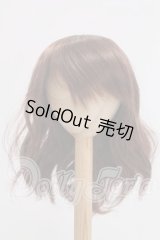 SMART　DOLL(スマートドール)/ウィッグ I-26-04-12-341-KD-ZI