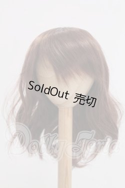 画像1: SMART　DOLL(スマートドール)/ウィッグ I-26-04-12-341-KD-ZI