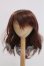 画像1: SMART　DOLL(スマートドール)/ウィッグ I-26-04-12-341-KD-ZI (1)