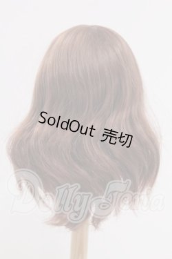 画像2: SMART　DOLL(スマートドール)/ウィッグ I-26-04-12-341-KD-ZI