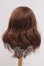 画像2: SMART　DOLL(スマートドール)/ウィッグ I-26-04-12-341-KD-ZI (2)