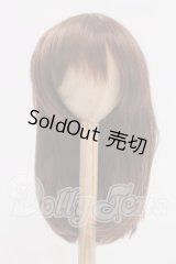 SMART　DOLL(スマートドール)/ウィッグ I-26-04-12-342-KD-ZI