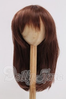 画像1: SMART　DOLL(スマートドール)/ウィッグ I-26-04-12-342-KD-ZI