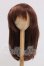 画像1: SMART　DOLL(スマートドール)/ウィッグ I-26-04-12-342-KD-ZI (1)