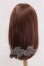 画像2: SMART　DOLL(スマートドール)/ウィッグ I-26-04-12-342-KD-ZI (2)