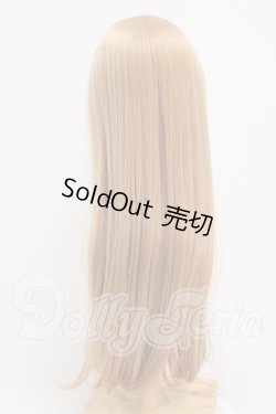 画像2: SMART　DOLL(スマートドール)/ウィッグ I-26-04-12-343-KD-ZI