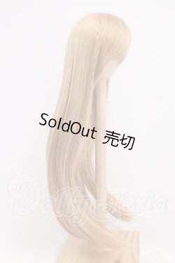 画像4: SMART　DOLL(スマートドール)/ウィッグ I-26-04-12-343-KD-ZI