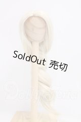 SMART　DOLL(スマートドール)/ウィッグ I-26-04-12-344-KD-ZI