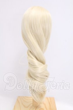 画像2: SMART　DOLL(スマートドール)/ウィッグ I-26-04-12-344-KD-ZI