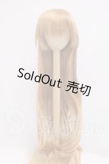 SMART　DOLL(スマートドール)/ウィッグ I-26-04-12-345-KD-ZI