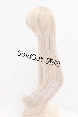 画像3: SMART　DOLL(スマートドール)/ウィッグ I-26-04-12-345-KD-ZI