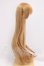 画像4: SMART　DOLL(スマートドール)/ウィッグ I-26-04-12-345-KD-ZI (4)