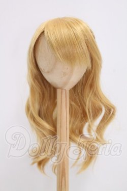 画像1: SMART　DOLL(スマートドール)/ウィッグ I-26-04-12-346-KD-ZI