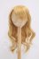 画像1: SMART　DOLL(スマートドール)/ウィッグ I-26-04-12-346-KD-ZI (1)