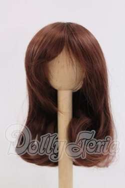 画像1: SMART　DOLL(スマートドール)/ウィッグ I-26-04-12-348-KD-ZI