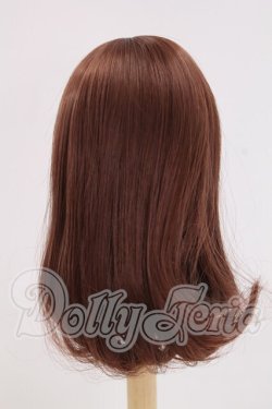 画像2: SMART　DOLL(スマートドール)/ウィッグ I-26-04-12-348-KD-ZI