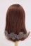 画像2: SMART　DOLL(スマートドール)/ウィッグ I-26-04-12-348-KD-ZI (2)