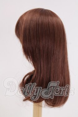 画像3: SMART　DOLL(スマートドール)/ウィッグ I-26-04-12-348-KD-ZI