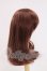 画像4: SMART　DOLL(スマートドール)/ウィッグ I-26-04-12-348-KD-ZI (4)
