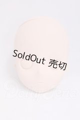 Smart doll(スマートドール)/ヘッドのみ I-26-04-12-369-KD-ZI