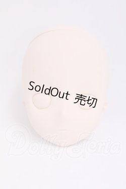 画像1: Smart doll(スマートドール)/ヘッドのみ I-26-04-12-369-KD-ZI