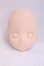 画像1: Smart doll(スマートドール)/ヘッドのみ I-26-04-12-369-KD-ZI (1)
