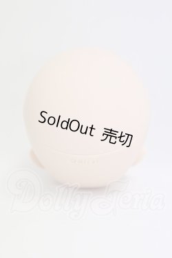 画像4: Smart doll(スマートドール)/ヘッドのみ I-26-04-12-369-KD-ZI