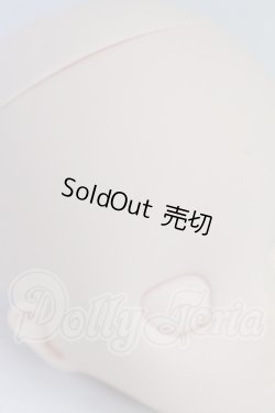 画像5: Smart doll(スマートドール)/ヘッドのみ I-26-04-12-369-KD-ZI