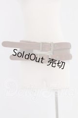 Smart doll(スマートドール)/OF:小物 I-26-04-12-360-KD-ZI