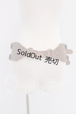 画像2: Smart doll(スマートドール)/OF:小物 I-26-04-12-360-KD-ZI