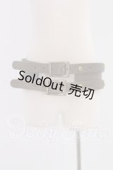 Smart doll(スマートドール)/OF:小物 I-26-04-12-361-KD-ZI