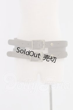 画像1: Smart doll(スマートドール)/OF:小物 I-26-04-12-361-KD-ZI