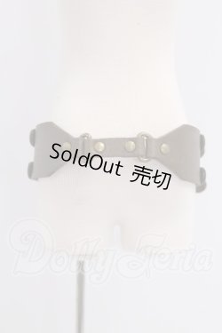 画像2: Smart doll(スマートドール)/OF:小物 I-26-04-12-361-KD-ZI