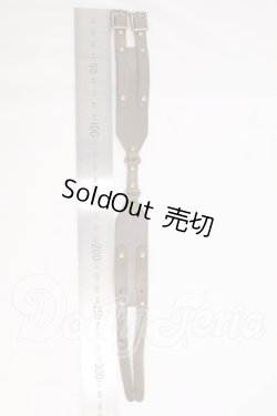 画像3: Smart doll(スマートドール)/OF:小物 I-26-04-12-361-KD-ZI