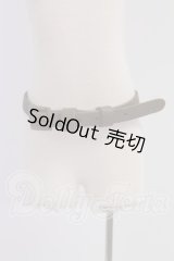 Smart doll(スマートドール)/OF:小物 I-26-04-12-351-KD-ZI