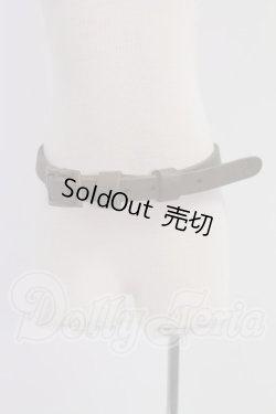 画像1: Smart doll(スマートドール)/OF:小物 I-26-04-12-351-KD-ZI