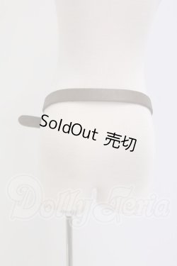 画像2: Smart doll(スマートドール)/OF:小物 I-26-04-12-351-KD-ZI