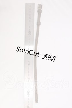 画像3: Smart doll(スマートドール)/OF:小物 I-26-04-12-351-KD-ZI