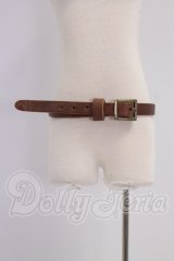 Smart doll(スマートドール)/OF:小物 I-26-04-12-352-KD-ZI