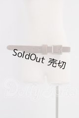 Smart doll(スマートドール)/OF:小物 I-26-04-12-352-KD-ZI