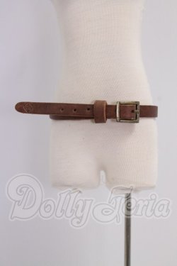 画像1: Smart doll(スマートドール)/OF:小物 I-26-04-12-352-KD-ZI