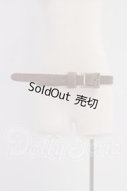 画像1: Smart doll(スマートドール)/OF:小物 I-26-04-12-352-KD-ZI