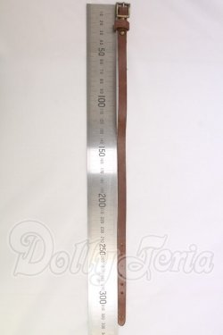 画像3: Smart doll(スマートドール)/OF:小物 I-26-04-12-352-KD-ZI