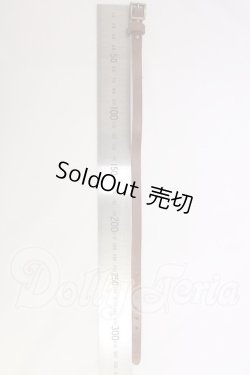 画像3: Smart doll(スマートドール)/OF:小物 I-26-04-12-352-KD-ZI