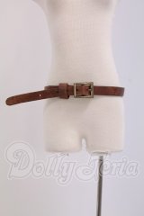 Smart doll(スマートドール)/OF:小物 I-26-04-12-353-KD-ZI