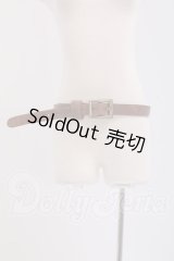 Smart doll(スマートドール)/OF:小物 I-26-04-12-353-KD-ZI