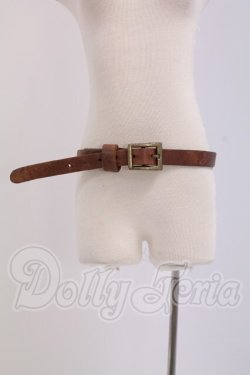 画像1: Smart doll(スマートドール)/OF:小物 I-26-04-12-353-KD-ZI