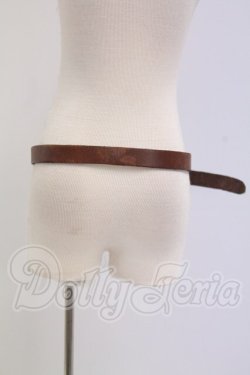 画像2: Smart doll(スマートドール)/OF:小物 I-26-04-12-353-KD-ZI