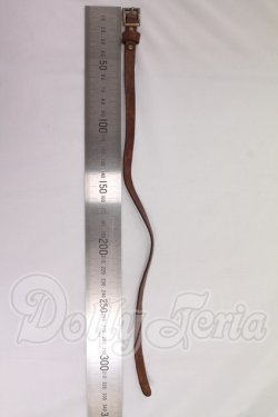 画像3: Smart doll(スマートドール)/OF:小物 I-26-04-12-353-KD-ZI