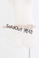 Smart doll(スマートドール)/OF:小物 I-26-04-12-354-KD-ZI